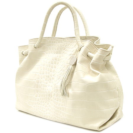 FURLA(�Ƕ�) ȭ��Ʈ ���� ���� �ΰ� ��Ʈ�� �̹���3 - ���̺��� �߰���ǰ