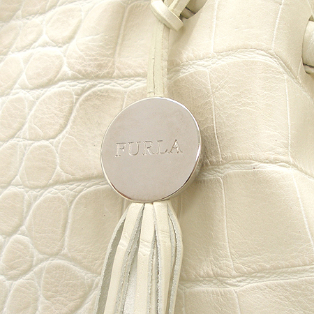 FURLA(�Ƕ�) ȭ��Ʈ ���� ���� �ΰ� ��Ʈ�� �̹���4 - ���̺��� �߰���ǰ