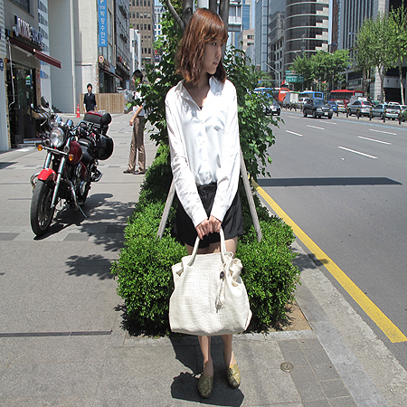 FURLA(�Ƕ�) ȭ��Ʈ ���� ���� �ΰ� ��Ʈ�� �̹���6 - ���̺��� �߰���ǰ