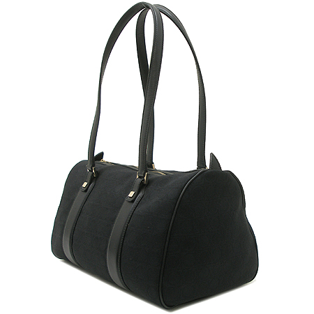 Ferragamo(��󰡸�) 21 3341 ��ġ�� �ΰ� �ڰ��� ������ ��Ʈ�� �̹���2 - ���̺��� �߰���ǰ