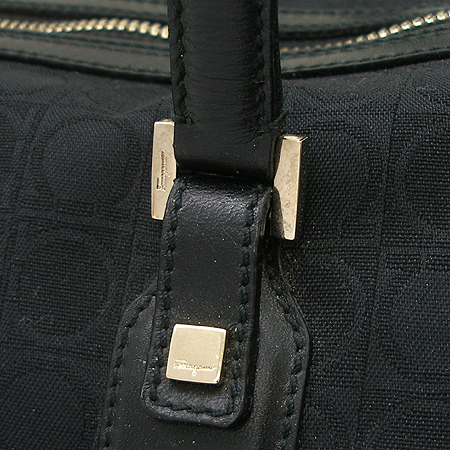 Ferragamo(��󰡸�) 21 3341 ��ġ�� �ΰ� �ڰ��� ������ ��Ʈ�� �̹���3 - ���̺��� �߰���ǰ