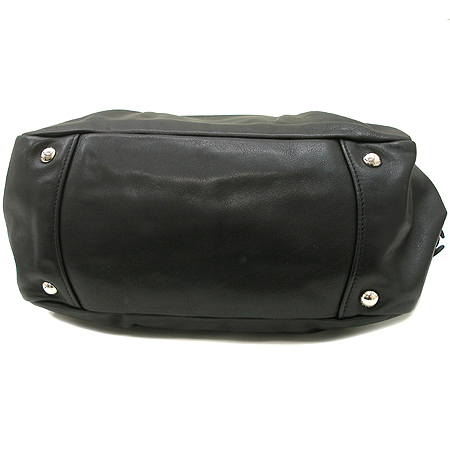 Prada(�����) BR3974 SOFT CALF ���� ���� ����� [�б�������] �̹���5 - ���̺��� �߰���ǰ