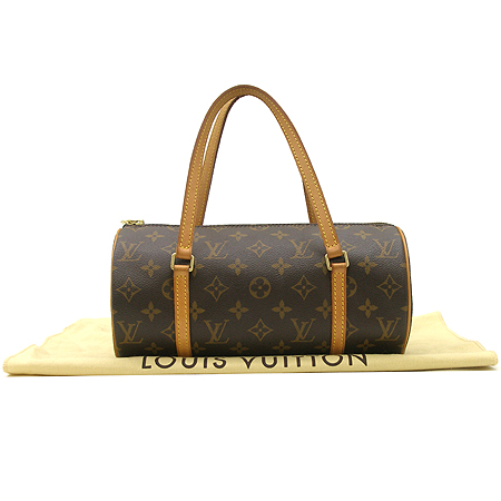 Louis Vuitton(���̺���) M51386 ���׷� ĵ���� ���ʷ�26 ��Ʈ�� �̹���2 - ���̺��� �߰���ǰ