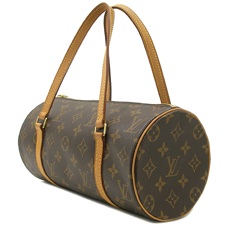 Louis Vuitton(���̺���) M51386 ���׷� ĵ���� ���ʷ�26 ��Ʈ�� �̹���3 - ���̺��� �߰���ǰ