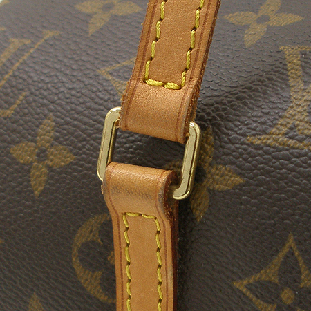 Louis Vuitton(���̺���) M51386 ���׷� ĵ���� ���ʷ�26 ��Ʈ�� �̹���4 - ���̺��� �߰���ǰ