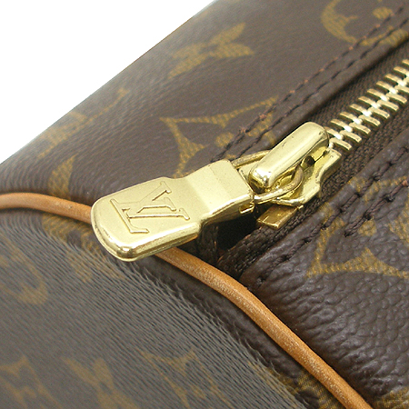 Louis Vuitton(���̺���) M51386 ���׷� ĵ���� ���ʷ�26 ��Ʈ�� �̹���5 - ���̺��� �߰���ǰ