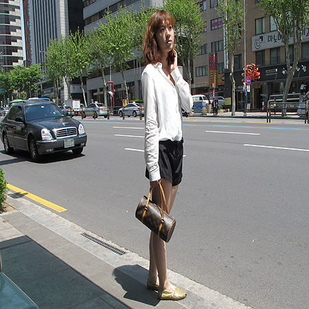 Louis Vuitton(���̺���) M51386 ���׷� ĵ���� ���ʷ�26 ��Ʈ�� �̹���6 - ���̺��� �߰���ǰ