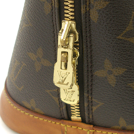 Louis Vuitton(���̺���) M53151 ���׷� ĵ���� �˸� ��Ʈ�� �̹���4 - ���̺��� �߰���ǰ