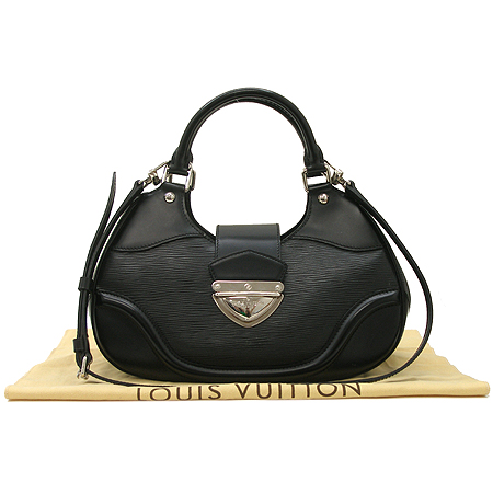 Louis Vuitton(���̺���) M59302 ���� ���� ���״� 2WAY �̹���2 - ���̺��� �߰���ǰ