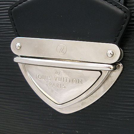 Louis Vuitton(���̺���) M59302 ���� ���� ���״� 2WAY �̹���3 - ���̺��� �߰���ǰ