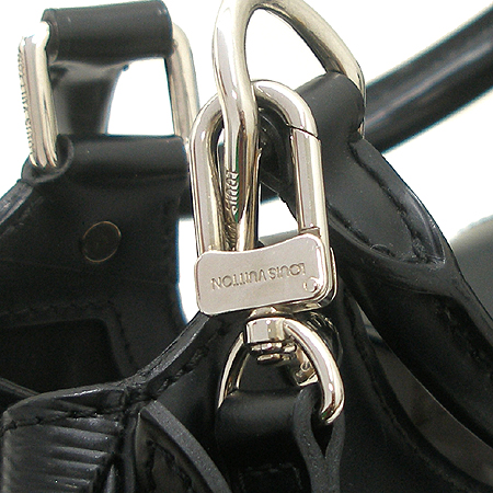Louis Vuitton(���̺���) M59302 ���� ���� ���״� 2WAY �̹���4 - ���̺��� �߰���ǰ