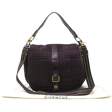 GIVENCHY(�����) ���̴�Ʈ �ΰ� ���� �к긯 ����� + ũ�ν� ��Ʈ�� �̹���2 - ���̺��� �߰���ǰ