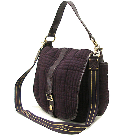 GIVENCHY(�����) ���̴�Ʈ �ΰ� ���� �к긯 ����� + ũ�ν� ��Ʈ�� �̹���3 - ���̺��� �߰���ǰ
