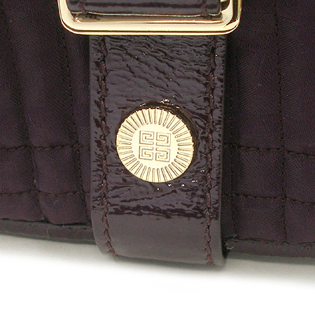 GIVENCHY(�����) ���̴�Ʈ �ΰ� ���� �к긯 ����� + ũ�ν� ��Ʈ�� �̹���4 - ���̺��� �߰���ǰ