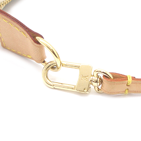 Louis Vuitton(���̺���) N51986 �ٹ̿� ĵ���� ���ָ� �׼����� �Ŀ�ġ ����� �̹���4 - ���̺��� �߰���ǰ