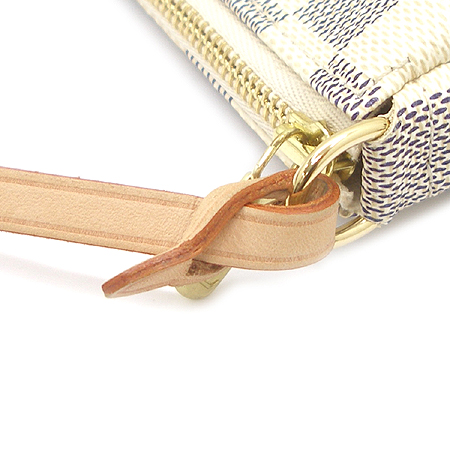 Louis Vuitton(���̺���) N51986 �ٹ̿� ĵ���� ���ָ� �׼����� �Ŀ�ġ ����� �̹���5 - ���̺��� �߰���ǰ