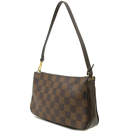 Louis Vuitton(���̺���) N51983 �ٹ̿� ĵ���� ������ ����Ʈ �Ŀ�ġ ����� �̹���3 - ���̺��� �߰���ǰ