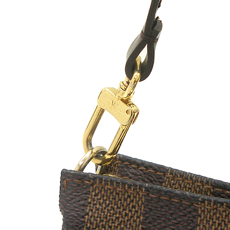 Louis Vuitton(���̺���) N51983 �ٹ̿� ĵ���� ������ ����Ʈ �Ŀ�ġ ����� �̹���4 - ���̺��� �߰���ǰ