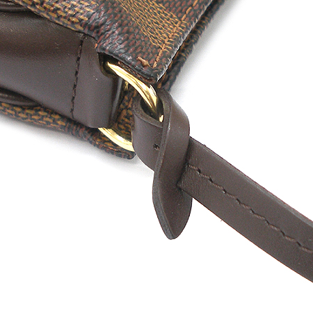 Louis Vuitton(���̺���) N51983 �ٹ̿� ĵ���� ������ ����Ʈ �Ŀ�ġ ����� �̹���5 - ���̺��� �߰���ǰ