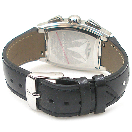 TechnoMarine (��ũ�븶��) TS13264 ������ ũ�γ� ���׹�� �������� �ð� �̹���4 - ���̺��� �߰���ǰ