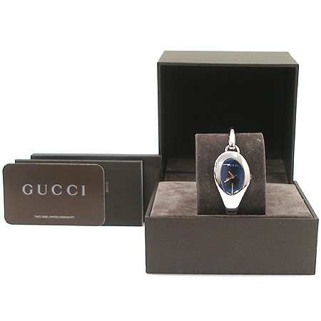 Gucci(����) 103 ��ƿ S������ ������ �ð� �̹���2 - ���̺��� �߰���ǰ