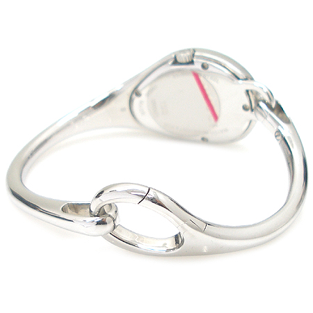 Gucci(����) 103 ��ƿ S������ ������ �ð� �̹���4 - ���̺��� �߰���ǰ