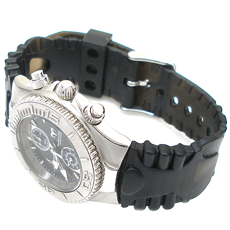 TechnoMarine(ũ븶) TMY02 ũγ ׷   ð ̹2 - ̺ ߰ǰ