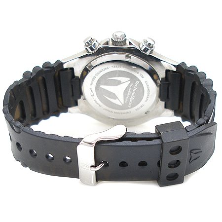 TechnoMarine(ũ븶) TMY02 ũγ ׷   ð ̹3 - ̺ ߰ǰ
