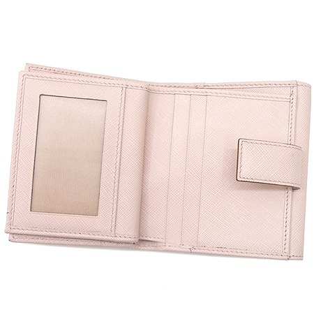 Ferragamo(��󰡸�) 22 A926 ���� �ٶ� ��� 3�� ������ �̹���4 - ���̺��� �߰���ǰ