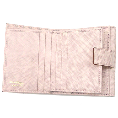 Ferragamo(��󰡸�) 22 A926 ���� �ٶ� ��� 3�� ������ �̹���5 - ���̺��� �߰���ǰ