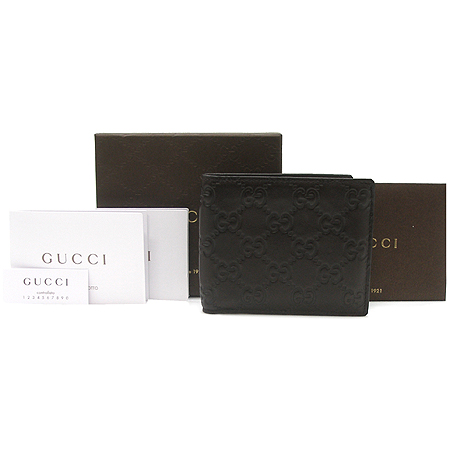 Gucci(����) 145754 A0V1R �ø� ������ [��������] �̹���2 - ���̺��� �߰���ǰ