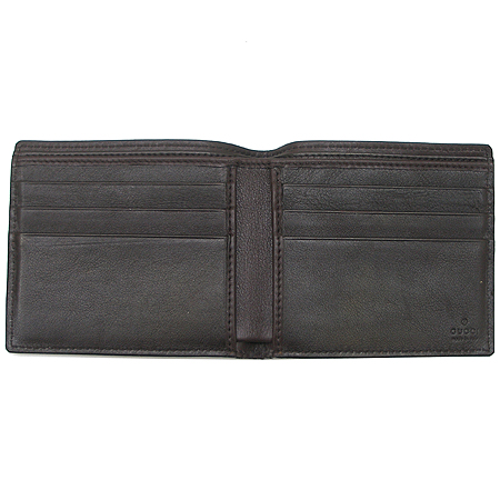 Gucci(����) 145754 A0V1R �ø� ������ [��������] �̹���3 - ���̺��� �߰���ǰ