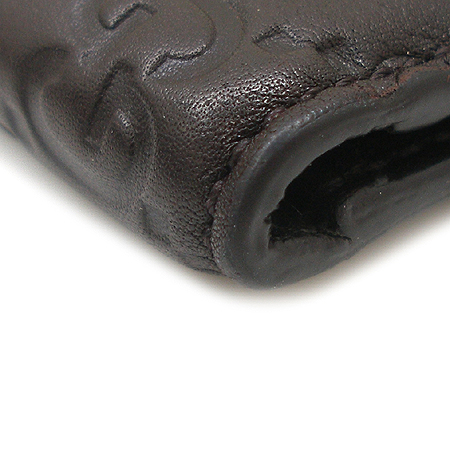 Gucci(����) 145754 A0V1R �ø� ������ [��������] �̹���4 - ���̺��� �߰���ǰ