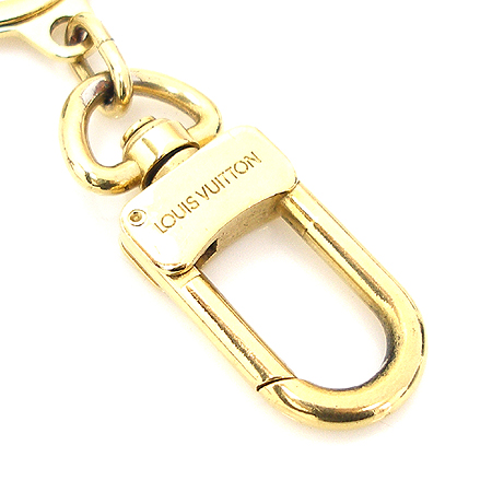 Louis Vuitton(���̺���) M62694 ��Ʈ ŰȦ�� �̹���2 - ���̺��� �߰���ǰ