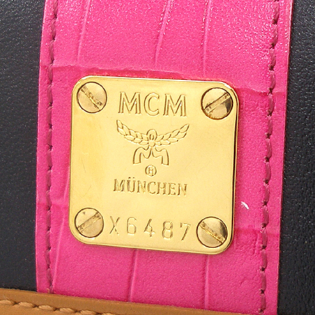 MCM(������) ���佺 ��� ��Ƽġ ������ �̹���3 - ���̺��� �߰���ǰ