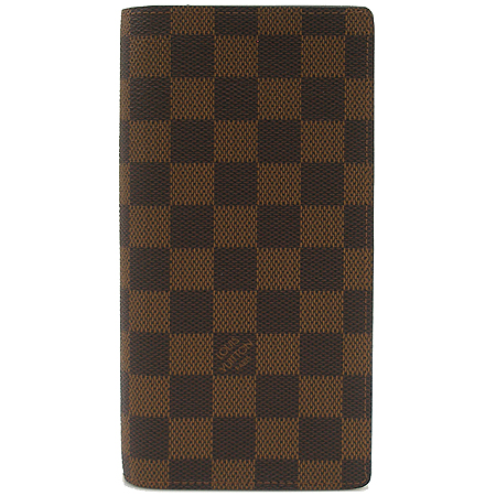 Louis Vuitton(̺) N60017 ٹ̿  ĵ ¥  []