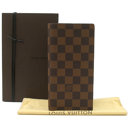 Louis Vuitton(̺) N60017 ٹ̿  ĵ ¥  [] ̹2 - ̺ ߰ǰ