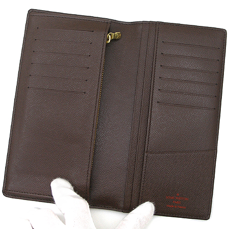 Louis Vuitton(̺) N60017 ٹ̿  ĵ ¥  [] ̹3 - ̺ ߰ǰ