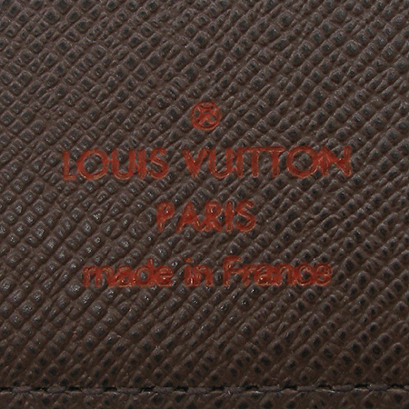 Louis Vuitton(̺) N60017 ٹ̿  ĵ ¥  [] ̹4 - ̺ ߰ǰ