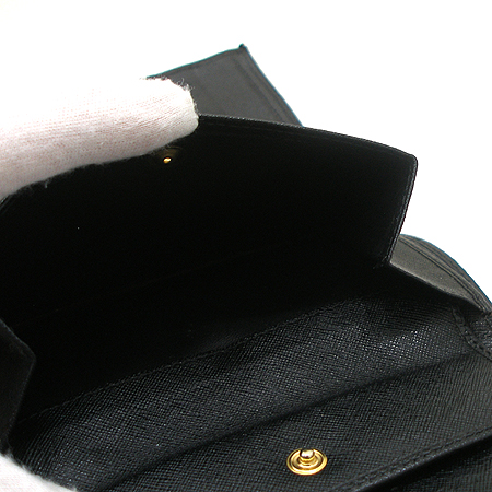 Celine(������) ������ ������ �̹���4 - ���̺��� �߰���ǰ