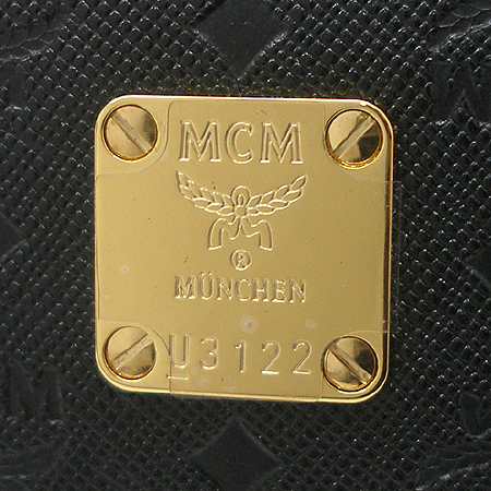 MCM(������) ���� �ΰ� ��� 4Ȧ�� Ű���̽� �̹���2 - ���̺��� �߰���ǰ