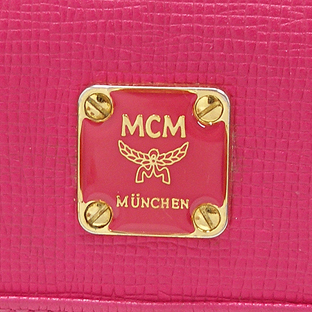 MCM(������) ���� �ΰ� ��� ���� 3�� ������ �̹���3 - ���̺��� �߰���ǰ