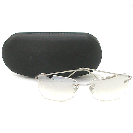 Armani(�Ƹ�����) 1584 ��Ż ���� ���۶� �̹���2 - ���̺��� �߰���ǰ