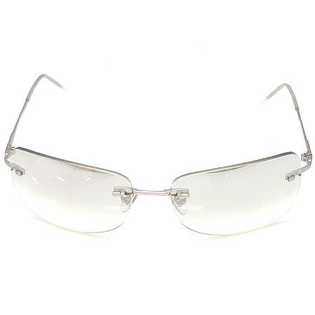 Armani(�Ƹ�����) 1584 ��Ż ���� ���۶� �̹���3 - ���̺��� �߰���ǰ