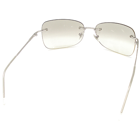 Armani(�Ƹ�����) 1584 ��Ż ���� ���۶� �̹���4 - ���̺��� �߰���ǰ