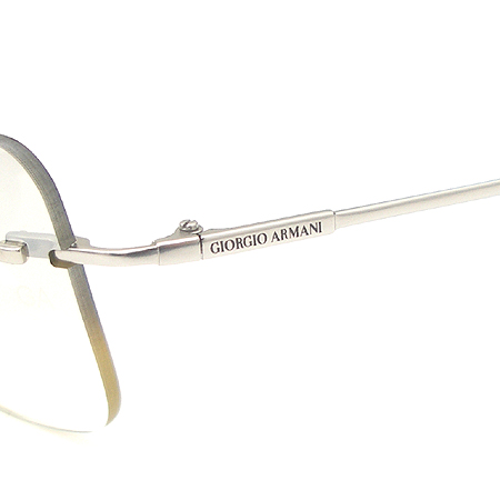 Armani(�Ƹ�����) 1584 ��Ż ���� ���۶� �̹���5 - ���̺��� �߰���ǰ
