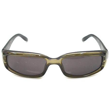 Gucci(����) GG2454 ���� ���۶� �̹���3 - ���̺��� �߰���ǰ