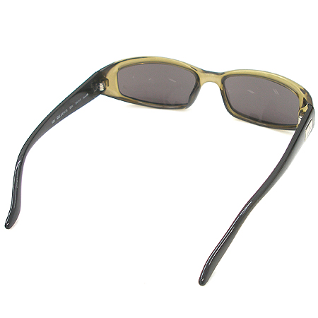 Gucci(����) GG2454 ���� ���۶� �̹���4 - ���̺��� �߰���ǰ