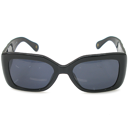 Chanel(����) 5019 ���� ���� ���۶� �̹���3 - ���̺��� �߰���ǰ