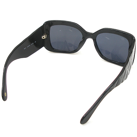 Chanel(����) 5019 ���� ���� ���۶� �̹���4 - ���̺��� �߰���ǰ